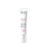 SVR TOPIALYSE PALPEBRAL crème paupières irrites 15ml