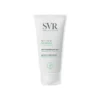 SVR Spirial Deodorant Anti-Transpirant Creme 50ML