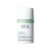 SVR spirial extreme detranspirant intensif déodorant 20ml