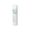 SVR SPIRIAL DEODORANT ANTI-TRANSPIRANT SPRAY 75ML