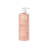SVR TOPIALYSE baume lavant visage et corps 400ml