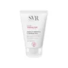 SVR Topialyse mains crème ultra desséchées 50 ml