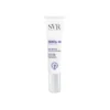 SVR xerial 40 Ongles Gel réparateur pour ongles abîmés 10 ml