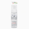 PHARMACERIS w pure luminium mousse nettoyante 150ml