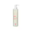 SVR CICAVIT+ Gel Moussant 200 ml
