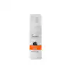 Jouvence mousse pur charbon 150 ml