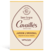 ROGE CAVAILLES Savon Surgras Jardin l’Original 100Gr