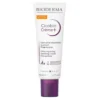 Bioderma Cicabio SPF50+ Soin Réparateur Apaisant 40ML