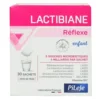 Lactibiane enfant 10 sachets