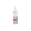 ALANIA Shampooing Réparateur Prodige 400ml