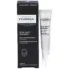 Filorga skin-unify radiance soin lumiere perfecteur 15ml