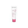 BIODERMA sensibio defensive riche creme active apaisante 40ml