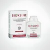 Bioxsine Shampooing anti-chute Cheveux normaux 300 ml