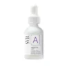 SVR Ampoule A Lift Concentré lissant Retexturisant anti-rides 30ML