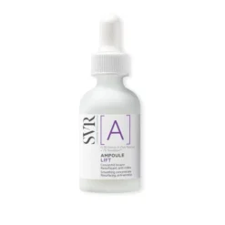 SVR Ampoule A Lift Concentré lissant Retexturisant anti-rides 30ML