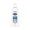 Cetaphil pro eczema nettoyant body 295 ml