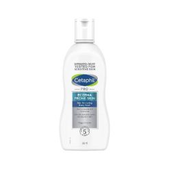 Cetaphil pro eczema nettoyant body 295 ml