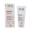 SVR CICAVIT+ Crème HPPI 100 ml