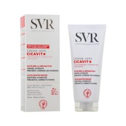 SVR CICAVIT+ Crème HPPI 100 ml