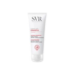 SVR CICAVIT+ Crème HPPI 40ml