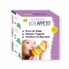 Coffret bon appétit