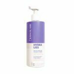 Dermacare Hydraliss Baume Intensif 500 Ml