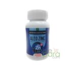 Essential Pharm aleo zinc 30 gelules (1)