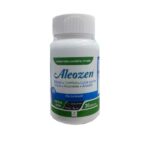 Essential Pharm aleozen bt30 gellules (1)