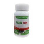 Essential Pharm quintux 20 gelules
