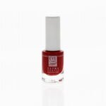 Eye-care-Ultra-vernis-à-ongles-Silicium-Urée-Passion-scaled-1.jpg