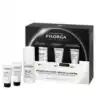 Coffret filorga skin-unify intensive serum uniformisant illuminateur