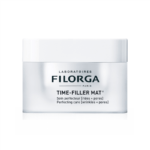 FILORGA-TIME-FILLER-MAT-2.png