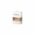 FLOXIA-Complément-Alimentaire-aux-acides-aminés-ortie-vitamines-et-zinc-42-Comp.jpg