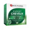 Forte pharma expert cheveux 28 comprimes