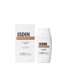 ISDIN foto ultra active unify SPF50+ 50 ml invisible