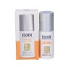 ISDIN FOTOPROTECTOR FUSION WATER MAGIC REPAIR TRIPLE ACTION SPF50+ 50ML