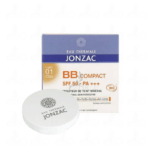 Jonzac-BB-compact-N-01-clair-Eau-Thermale-Jonzac-21022017-800×800-1.png