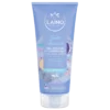 Laino shampooing douche sieste relaxante lavande bio 200ml