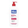 Mixa Lait de corps cica réparateur 250ml