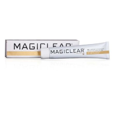 Magiclear  Gel Clarifiant Action Rapide 50g