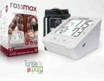 ROSSMAX Tensiomètre électronique automatique / de bras Z1