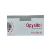 OPYSITOL 30 SACHETS