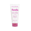 PHYTÉAL FLORELLA GEL DE TOILETTE INTIME ET CORPORELLE 100ML