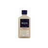 PHYTO reparation shampoing cheveux abimes 250ml