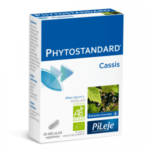 PILEJE Phytostandard® – Cassis