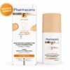 Pharmaceris Fluid Fondation N1 SPF50+ 30ML