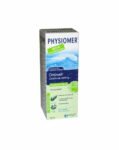 Physiomer-Eucalyptus-Spray-135ml.jpg