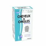 Phytothera-CHEVEUX-ET-ONGLES-30-GELLULES.jpg