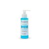 Rivaderm Riva acné - Gel nettoyant 150 ml