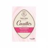 Roge Cavailles Savon Crème relaxante 100 G